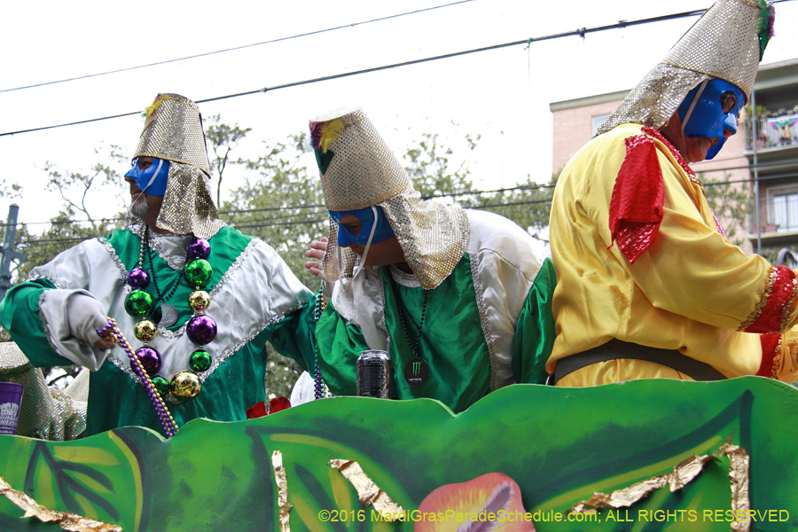 2016-Krewe-of-Pontchartrain-001797