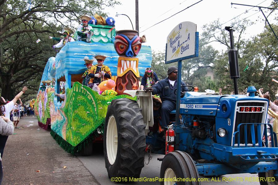 2016-Krewe-of-Pontchartrain-001801