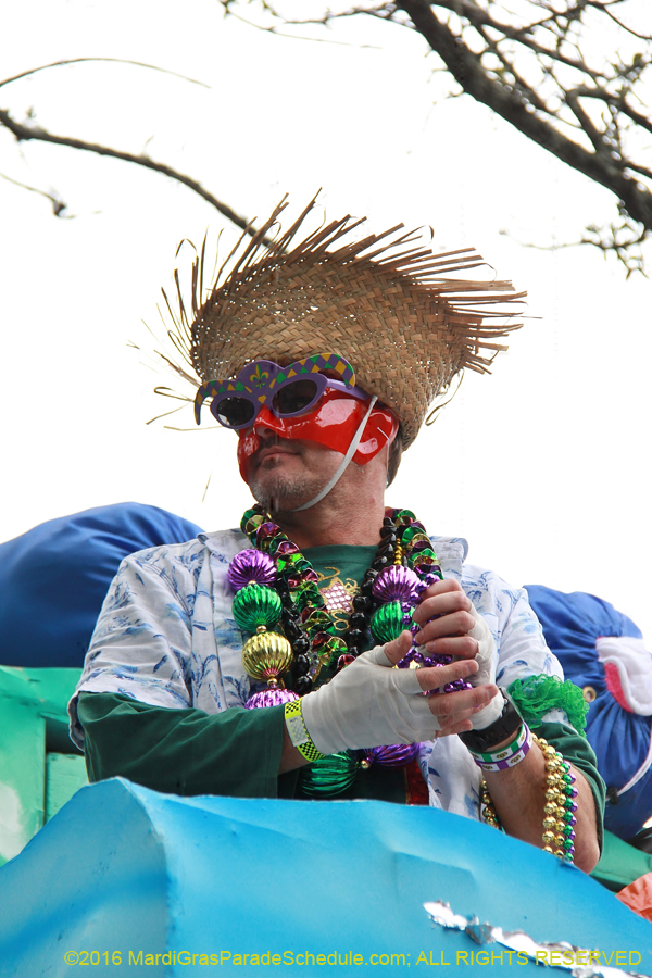 2016-Krewe-of-Pontchartrain-001803