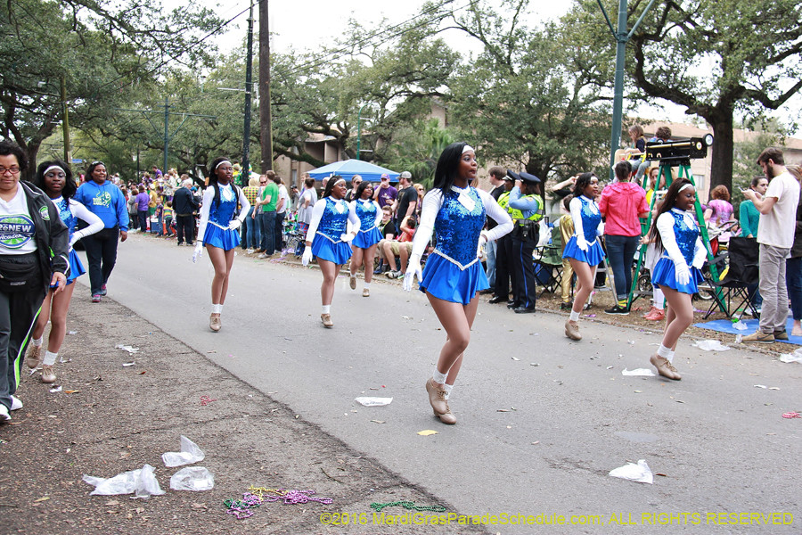 2016-Krewe-of-Pontchartrain-001838