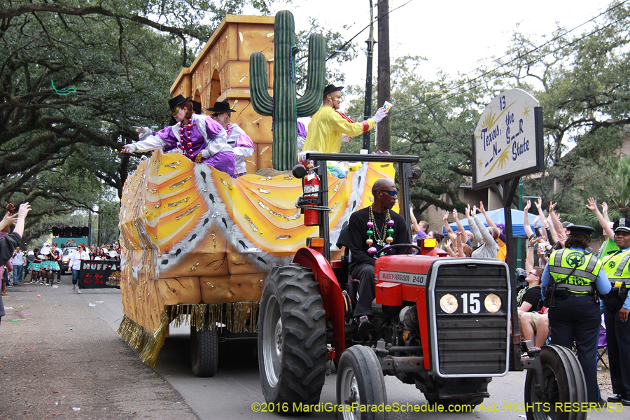 2016-Krewe-of-Pontchartrain-001839
