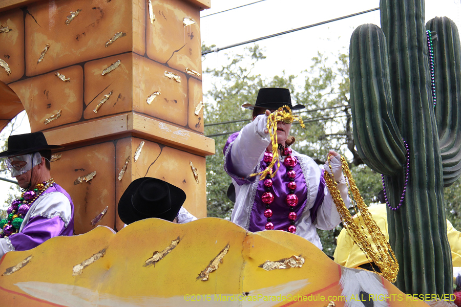 2016-Krewe-of-Pontchartrain-001840