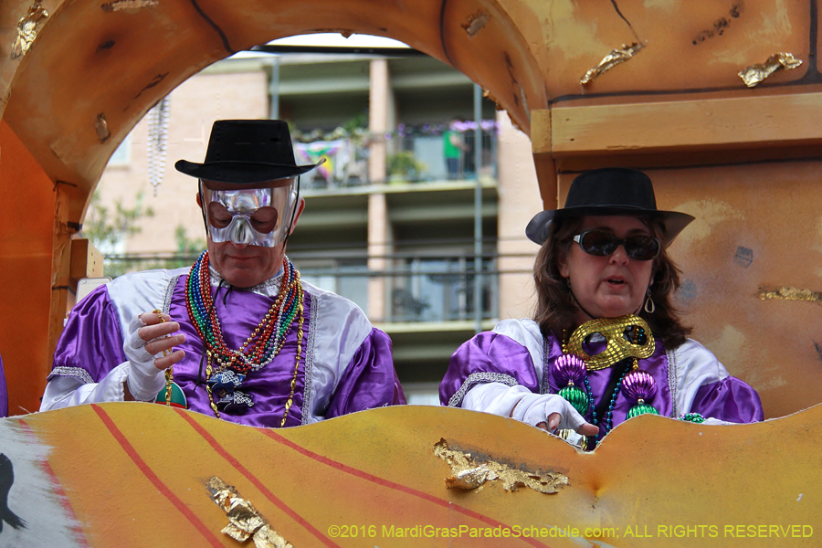 2016-Krewe-of-Pontchartrain-001842