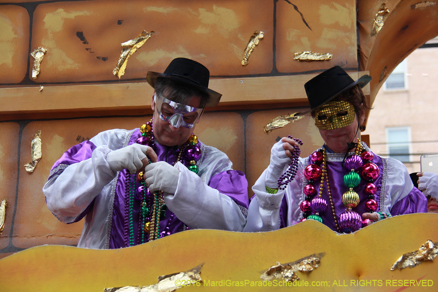 2016-Krewe-of-Pontchartrain-001843