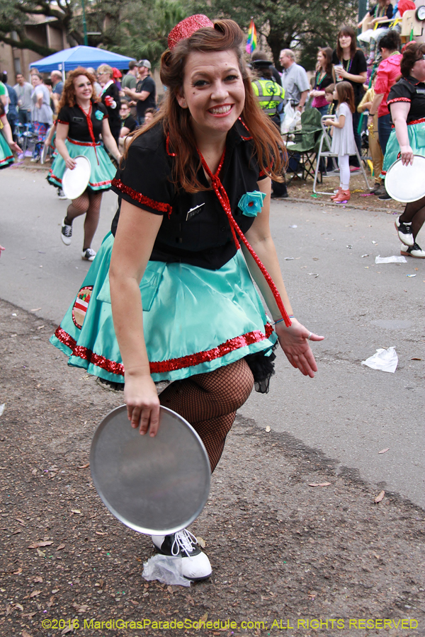 2016-Krewe-of-Pontchartrain-001848