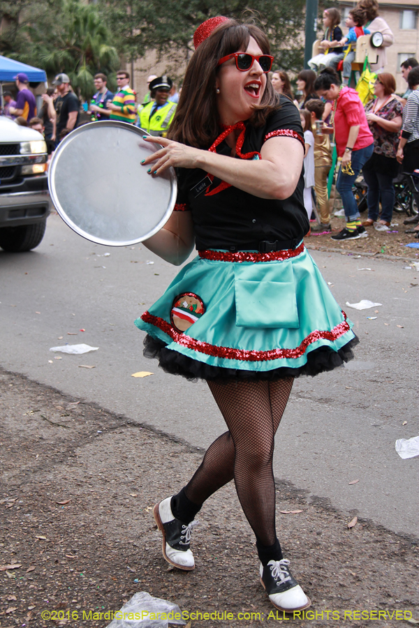 2016-Krewe-of-Pontchartrain-001849