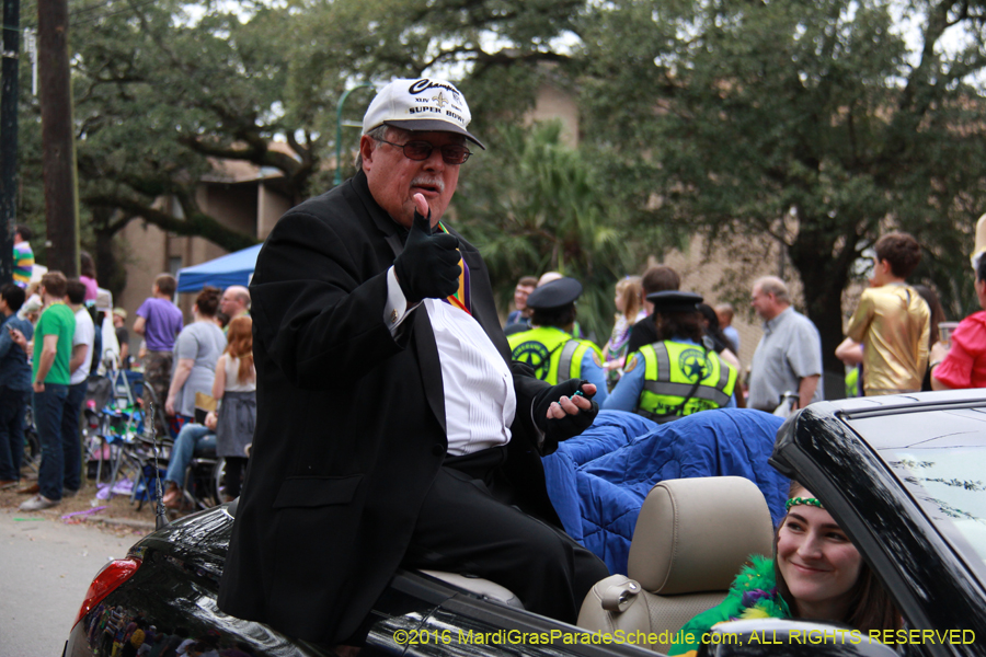2016-Krewe-of-Pontchartrain-001850