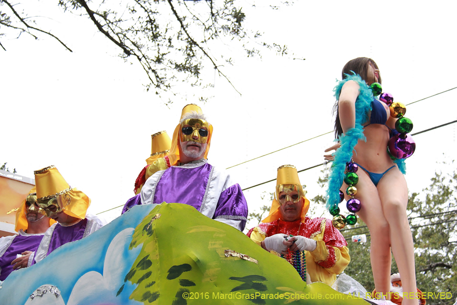 2016-Krewe-of-Pontchartrain-001852