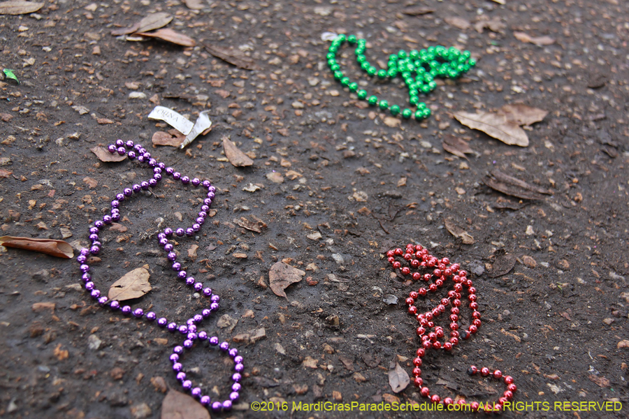 2016-Krewe-of-Pontchartrain-001859