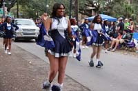 2016-Krewe-of-Pontchartrain-001781