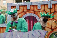 2016-Krewe-of-Pontchartrain-001786