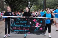2016-Krewe-of-Pontchartrain-001788