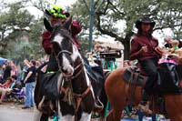 2016-Krewe-of-Pontchartrain-001793