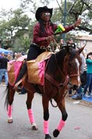 2016-Krewe-of-Pontchartrain-001795