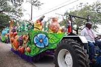 2016-Krewe-of-Pontchartrain-001796