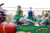 2016-Krewe-of-Pontchartrain-001799