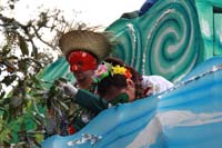 2016-Krewe-of-Pontchartrain-001806