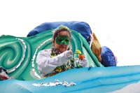 2016-Krewe-of-Pontchartrain-001808