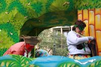 2016-Krewe-of-Pontchartrain-001809