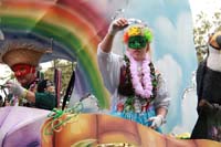 2016-Krewe-of-Pontchartrain-001810