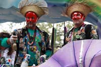 2016-Krewe-of-Pontchartrain-001811