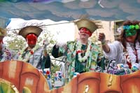 2016-Krewe-of-Pontchartrain-001812
