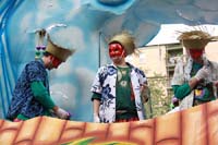 2016-Krewe-of-Pontchartrain-001813