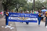 2016-Krewe-of-Pontchartrain-001814