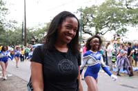 2016-Krewe-of-Pontchartrain-001816