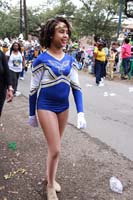 2016-Krewe-of-Pontchartrain-001817