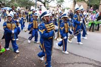 2016-Krewe-of-Pontchartrain-001818