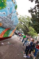2016-Krewe-of-Pontchartrain-001824