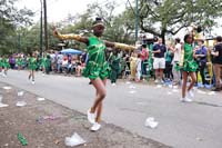2016-Krewe-of-Pontchartrain-001828