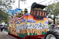 2016-Krewe-of-Pontchartrain-001831