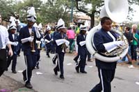 2016-Krewe-of-Pontchartrain-001836