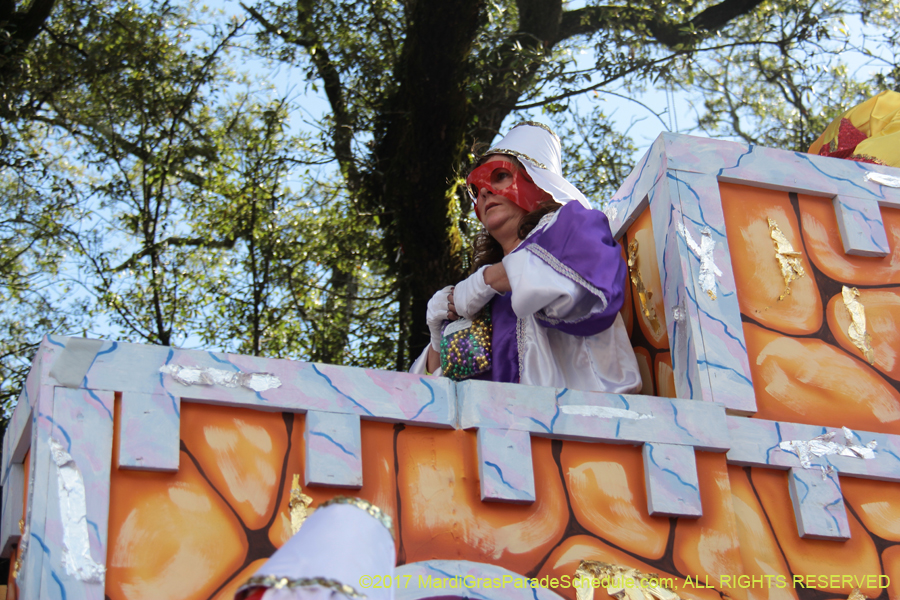 Krewe-of-Pontchartrain-2017-02297