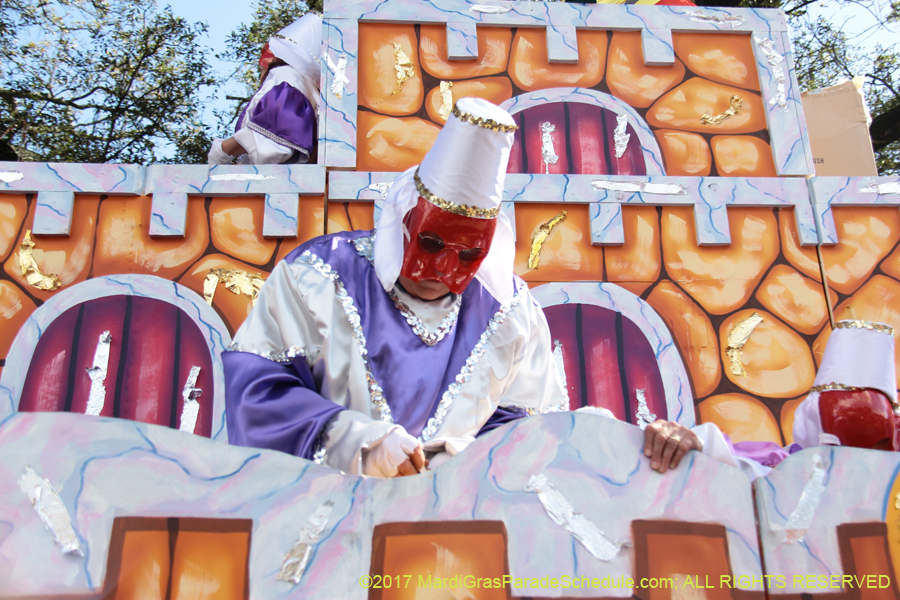 Krewe-of-Pontchartrain-2017-02298