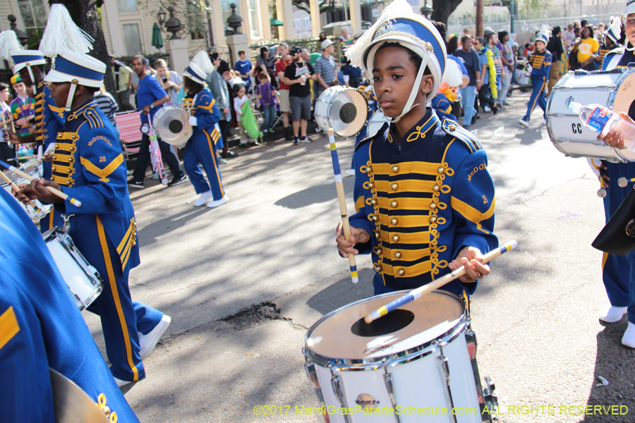 Krewe-of-Pontchartrain-2017-02302