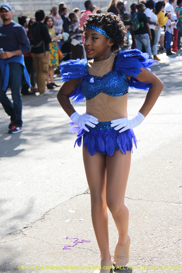 Krewe-of-Pontchartrain-2017-02303