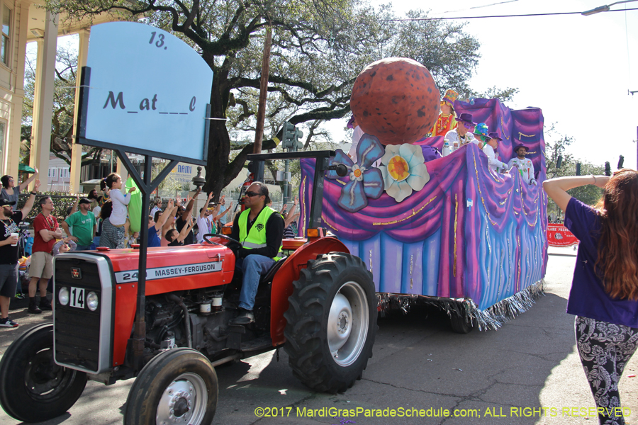 Krewe-of-Pontchartrain-2017-02304