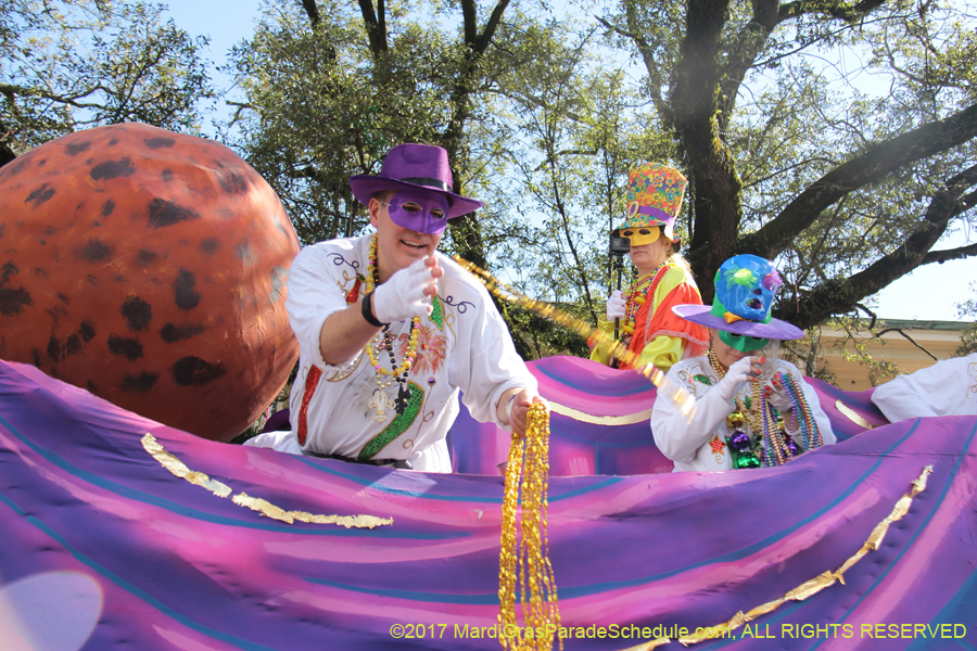 Krewe-of-Pontchartrain-2017-02305