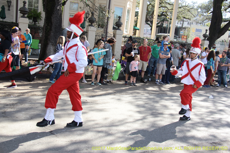 Krewe-of-Pontchartrain-2017-02309