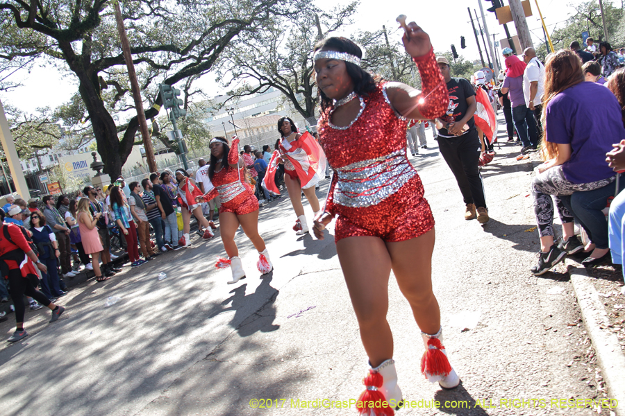 Krewe-of-Pontchartrain-2017-02310