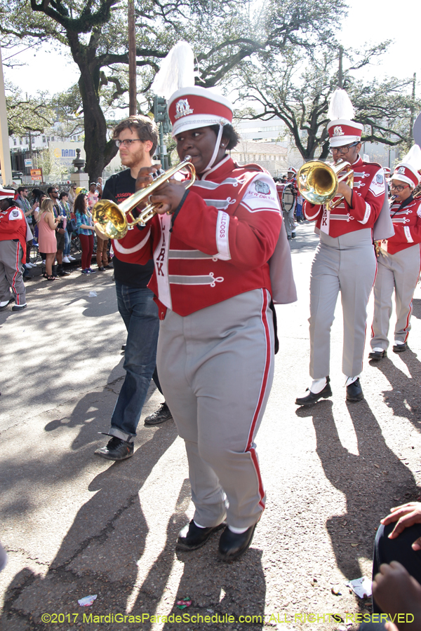 Krewe-of-Pontchartrain-2017-02312