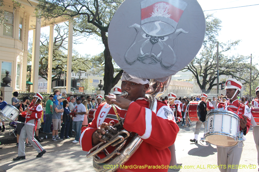 Krewe-of-Pontchartrain-2017-02313