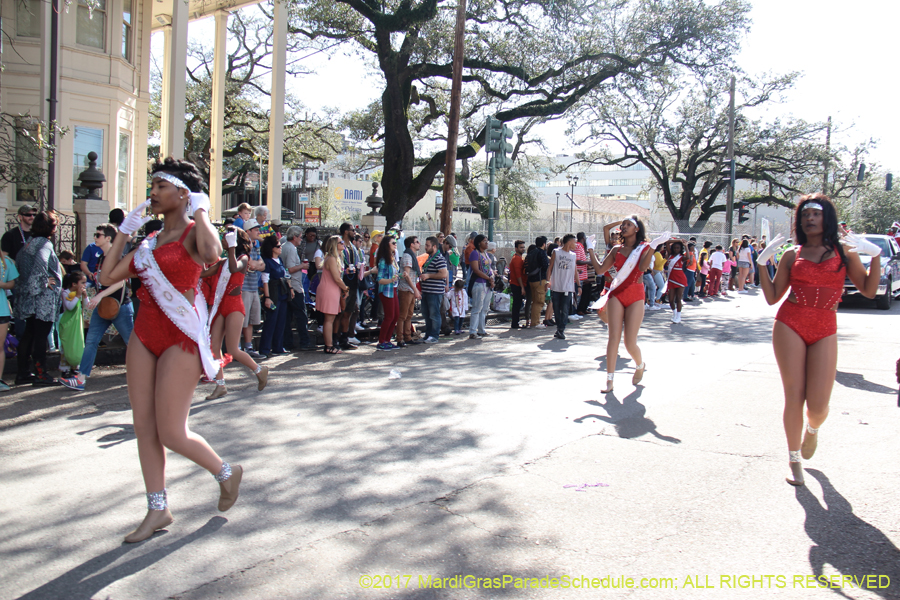 Krewe-of-Pontchartrain-2017-02315