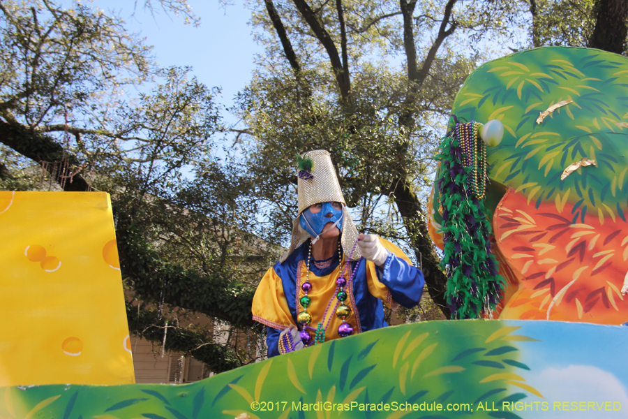 Krewe-of-Pontchartrain-2017-02318