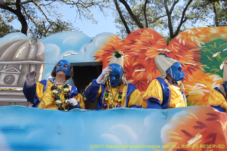 Krewe-of-Pontchartrain-2017-02320