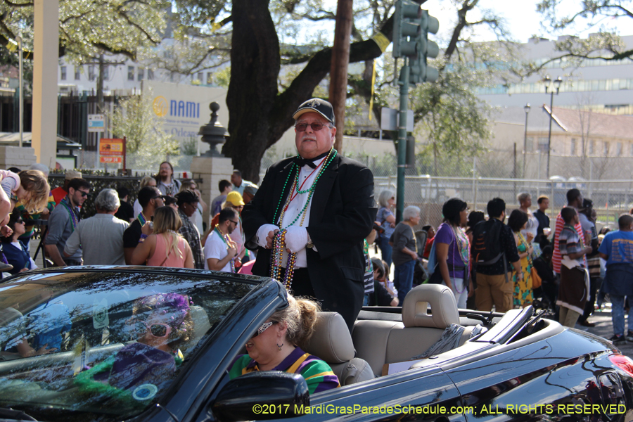 Krewe-of-Pontchartrain-2017-02322