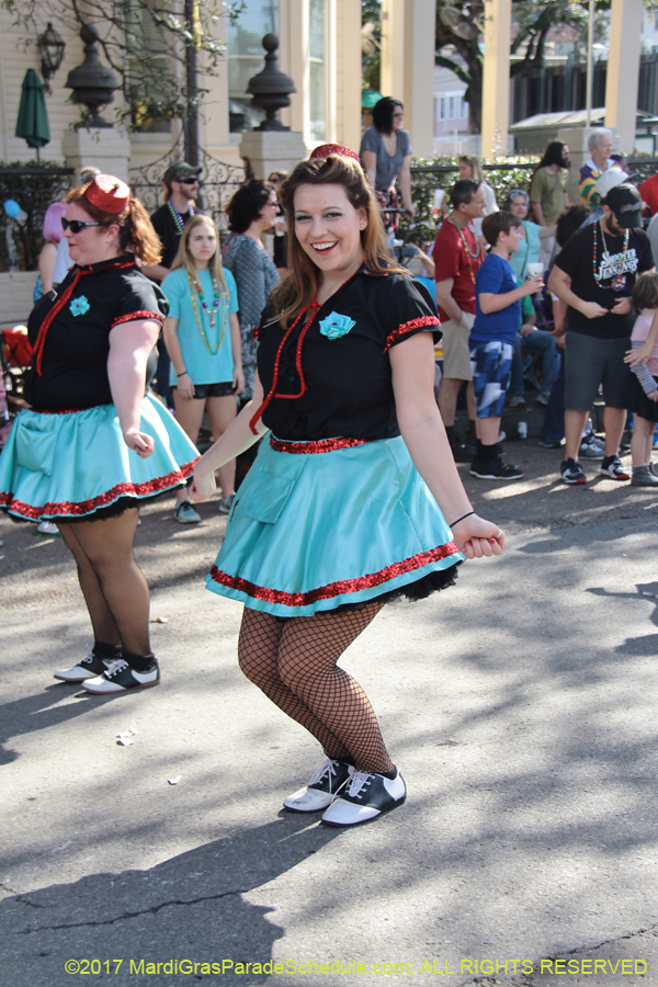 Krewe-of-Pontchartrain-2017-02324